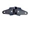 Fleet Engineers Hinge 2in Roller Flush Mount Center 025E10051 - alternate 5